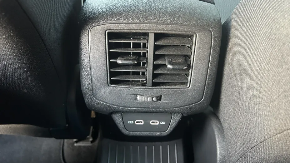 VOLKSWAGEN T-ROC T-ROC 1.5 TSI Life DSG