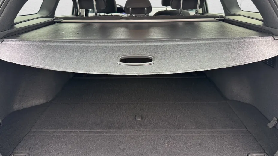 HYUNDAI i30 i30 1.5 DPI Modern