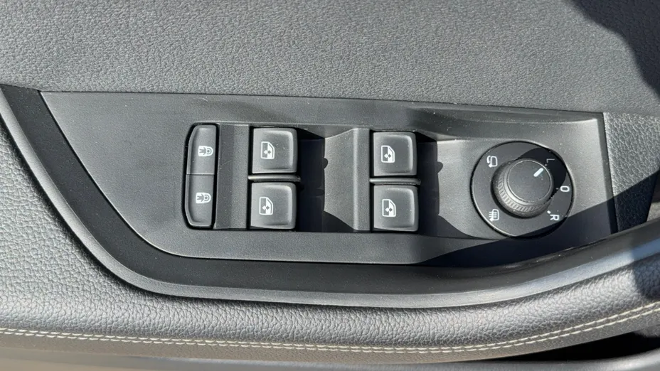 SKODA Superb Superb 2.0 TSI Style DSG