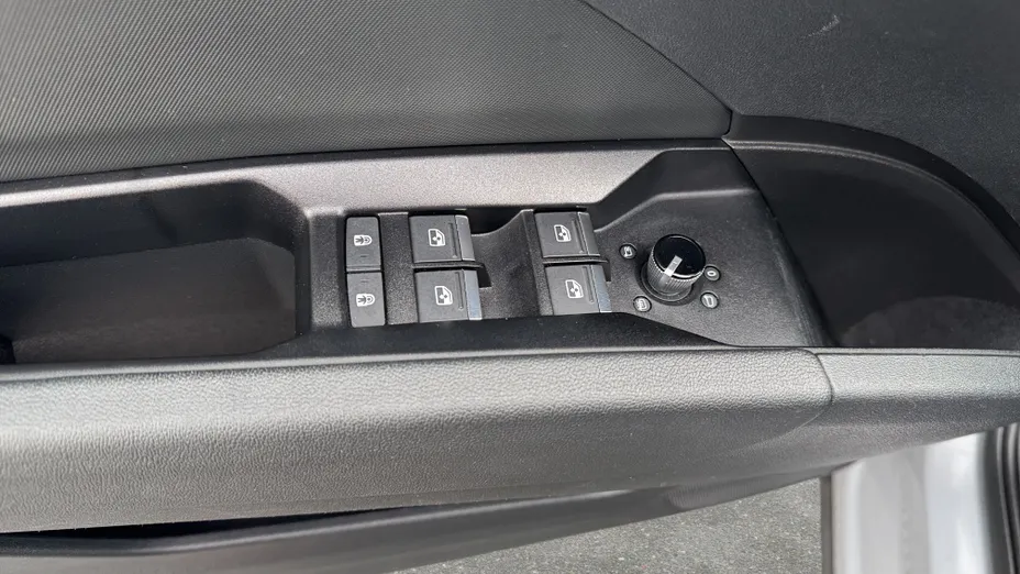 AUDI Q4 Q4 e-tron 50 77kWh Quattro