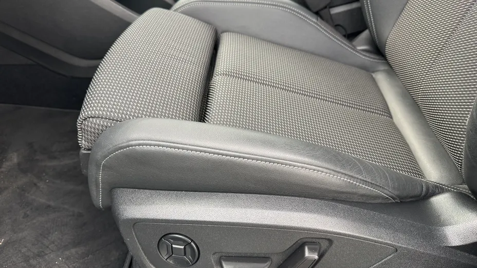 AUDI Q4 Q4 e-tron 50 77kWh Quattro