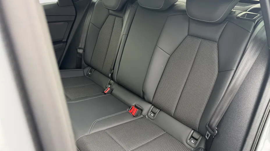 AUDI Q4 Q4 e-tron 50 77kWh Quattro
