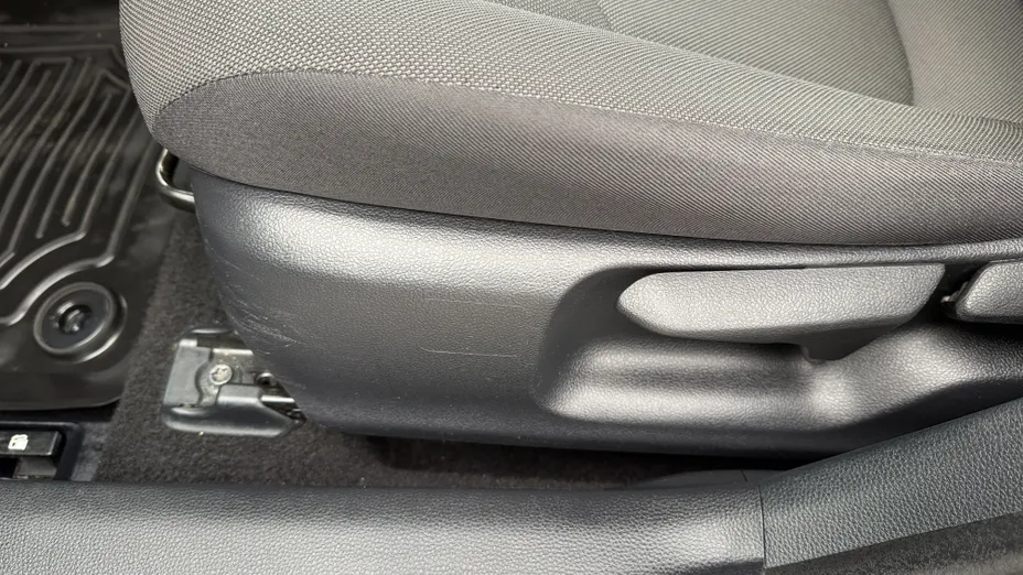 TOYOTA Corolla Corolla 1.5 Comfort