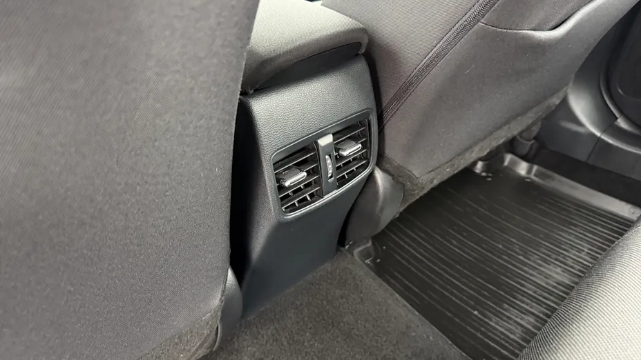 TOYOTA Corolla Corolla 1.5 Comfort