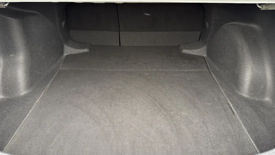 TOYOTA Corolla Corolla 1.5 Comfort