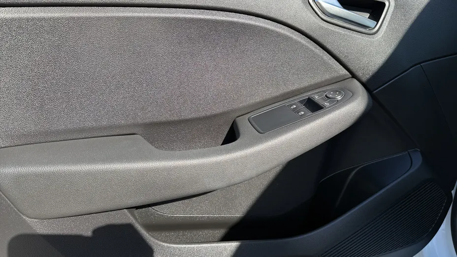 RENAULT Clio Clio 1.0 TCe Equilibre