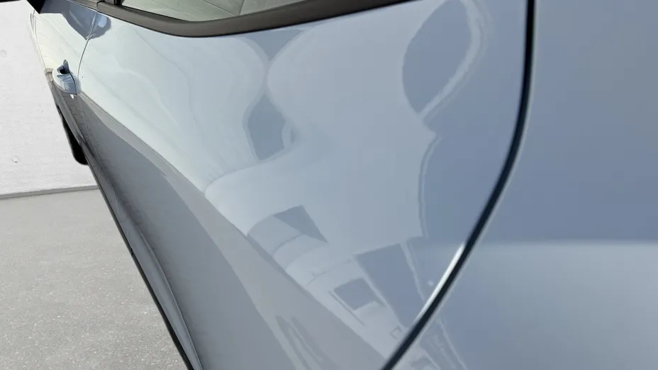 RENAULT Clio Clio 1.0 TCe Equilibre