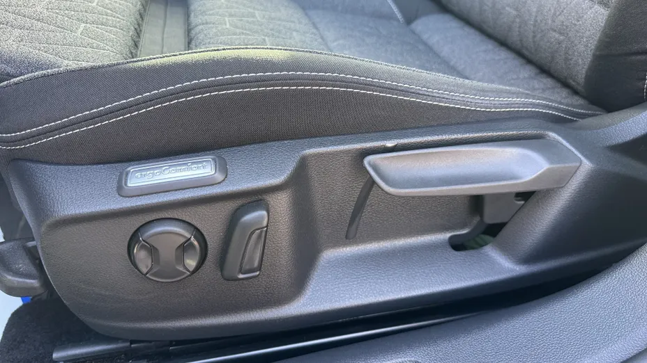 VOLKSWAGEN Passat Passat 2.0 TSI Business DSG