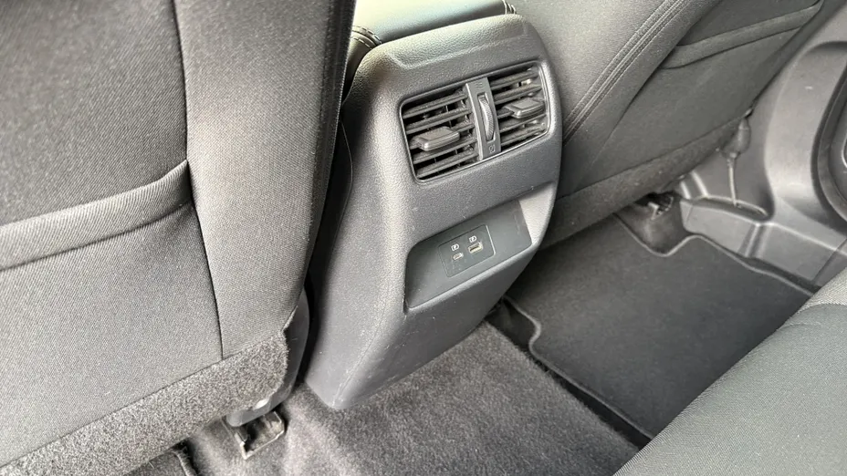 NISSAN Qashqai Qashqai 1.3 DIG-T mHEV N-Connecta Xtronic