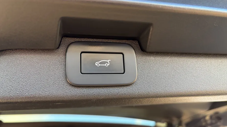 LAND ROVER Discovery Discovery V 3.0 D250 mHEV