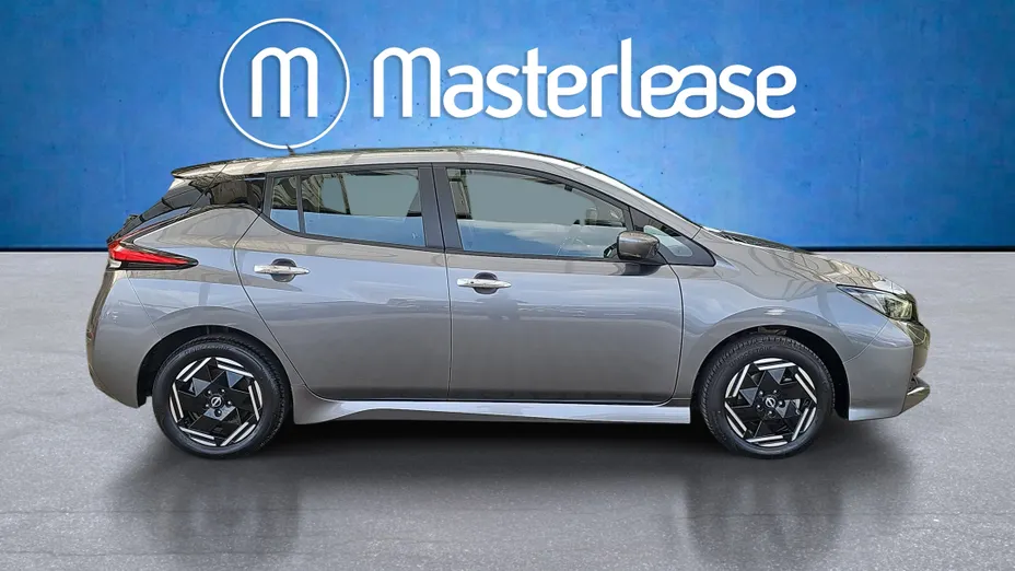 NISSAN Leaf Leaf 40kWh Acenta