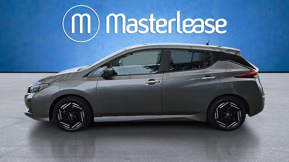 NISSAN Leaf Leaf 40kWh Acenta