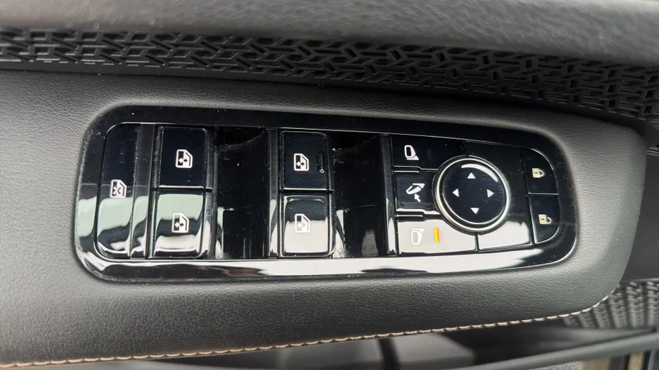 NISSAN Ariya Ariya 63kWh Evolve