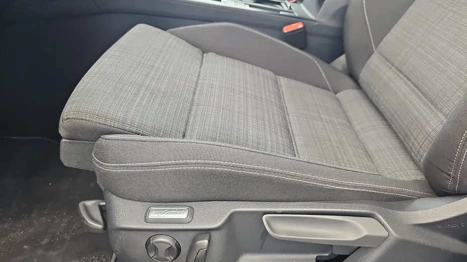 VOLKSWAGEN Passat Passat 1.5 TSI EVO Business DSG