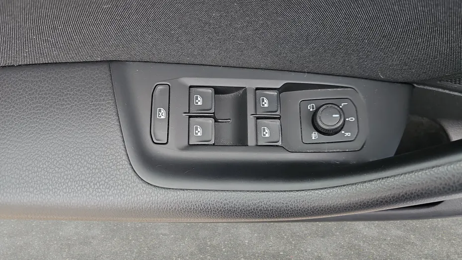 VOLKSWAGEN Passat Passat 1.5 TSI EVO Business DSG