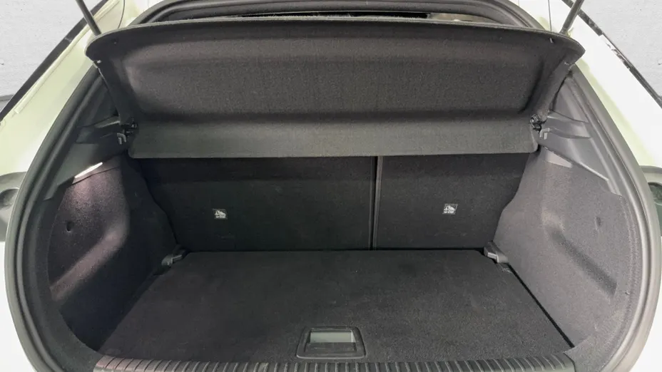 OPEL Mokka Mokka 1.2 T GS S&S aut