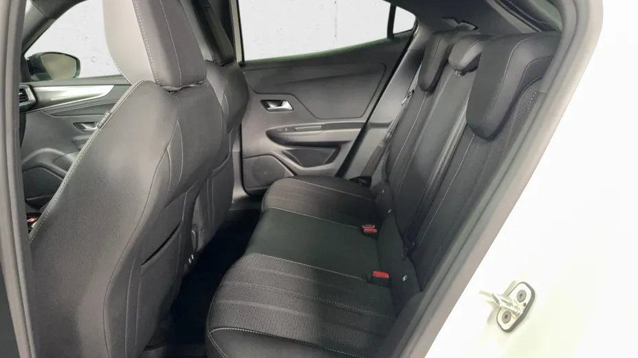 OPEL Mokka Mokka 1.2 T GS S&S aut