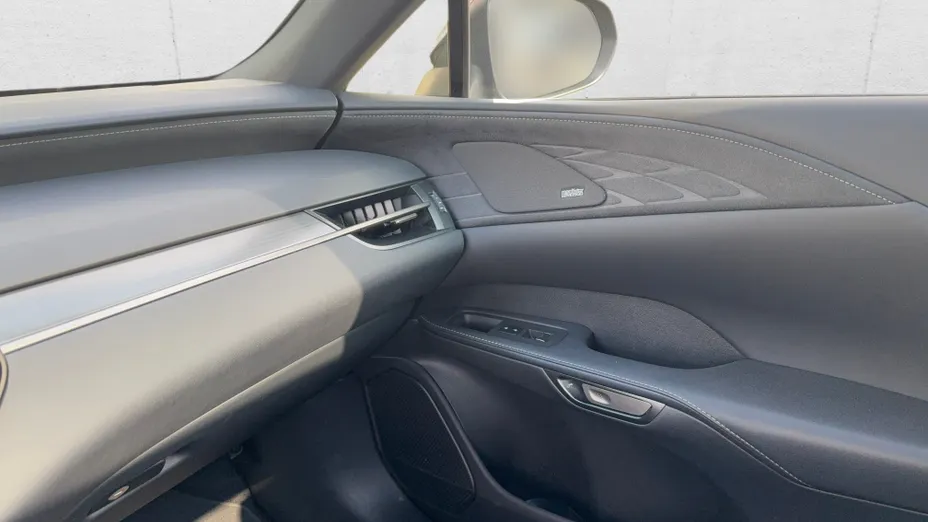 LEXUS RX RX 500h F Sport