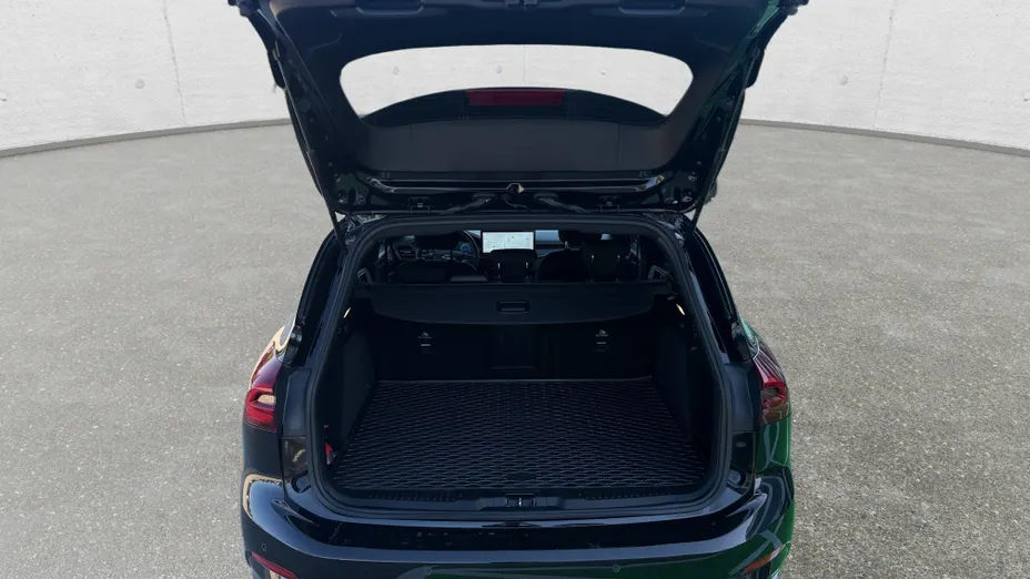 FORD Focus Focus 1.0 EcoBoost mHEV ST-Line X aut