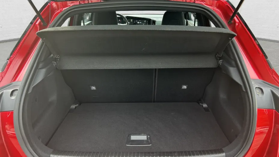 OPEL Mokka Mokka 1.2 T GS S&S aut
