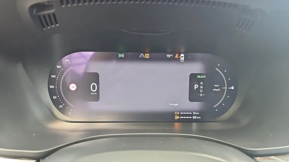 VOLVO XC60 XC60 T8 Plug-In Hybrid AWD Ultimate Dark aut
