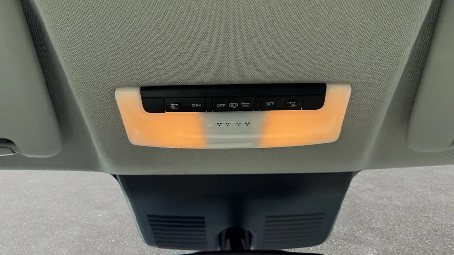 NISSAN Leaf Leaf 40kWh N-Connecta