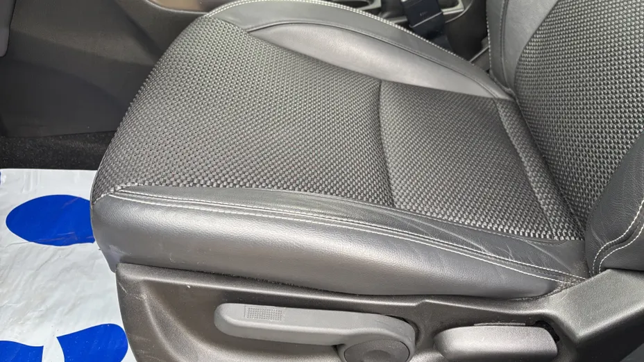 SUZUKI S-Cross S-Cross 1.4 SHVS Elegance