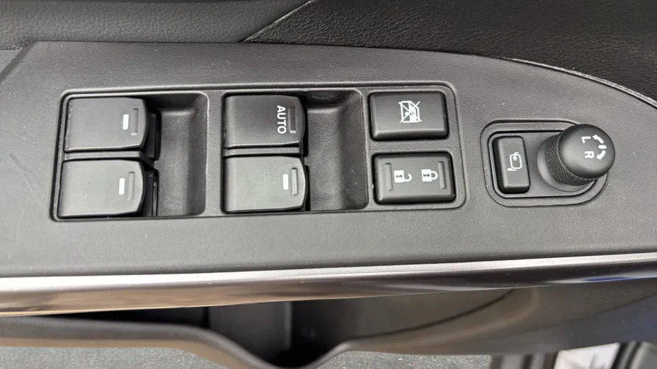 SUZUKI S-Cross S-Cross 1.4 SHVS Elegance