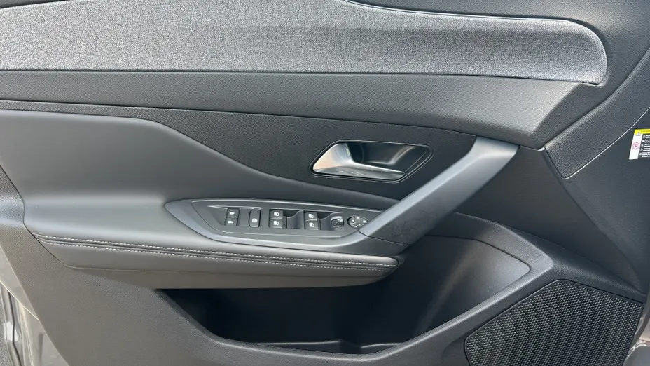 PEUGEOT 308 308 1.5 BlueHDi Allure S&S EAT8