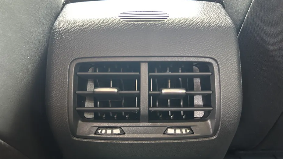 PEUGEOT 308 308 1.5 BlueHDi Allure S&S EAT8