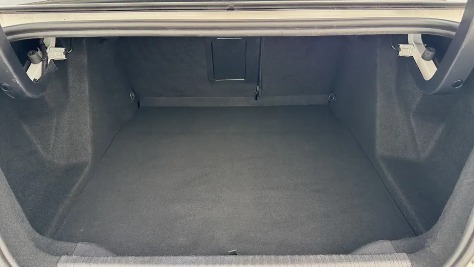 CITROEN C4 X e-C4 X EV136 50kWh Shine