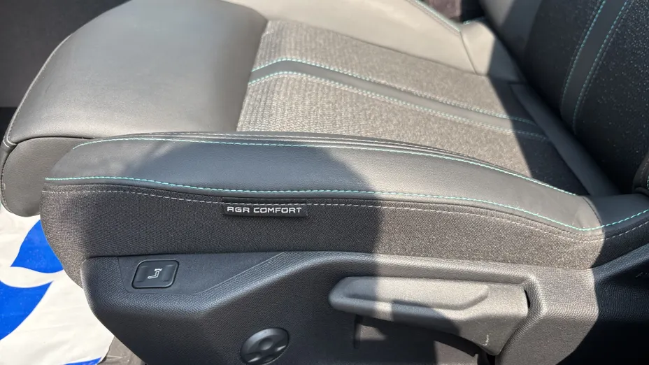 PEUGEOT 308 308 1.5 BlueHDi Allure S&S EAT8