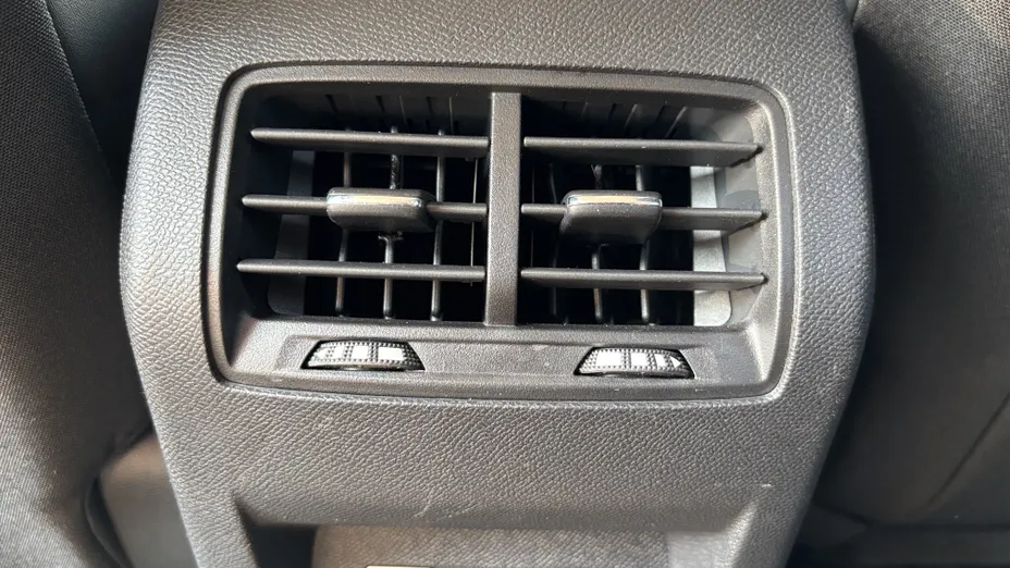 PEUGEOT 308 308 1.5 BlueHDi Allure S&S EAT8