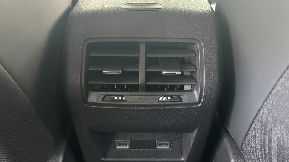 PEUGEOT 308 308 1.5 BlueHDi Allure S&S EAT8