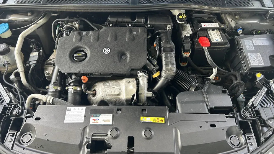 PEUGEOT 308 308 1.5 BlueHDi Allure S&S EAT8