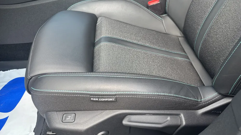 PEUGEOT 308 308 1.5 BlueHDi Allure S&S EAT8