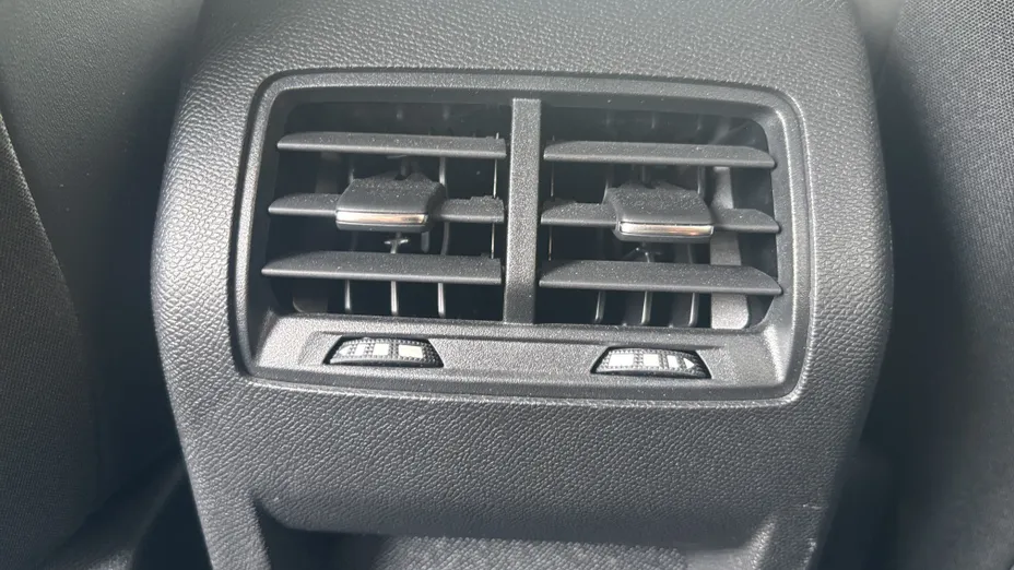 PEUGEOT 308 308 1.5 BlueHDi Allure S&S EAT8