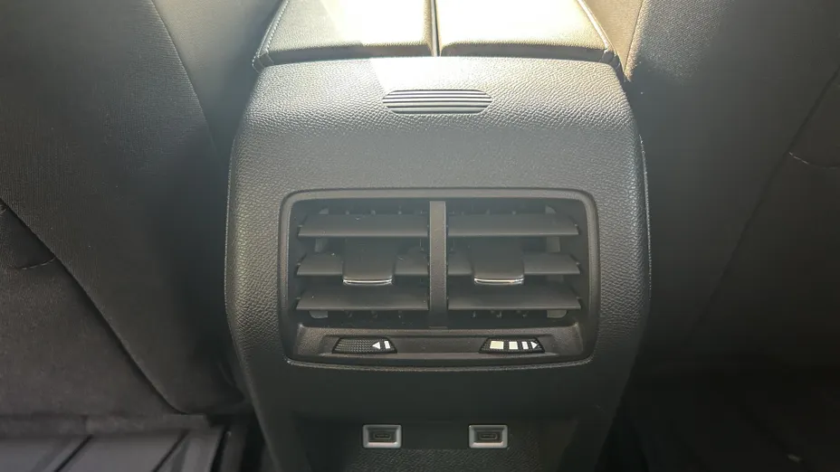 PEUGEOT 308 308 1.5 BlueHDi Allure S&S EAT8