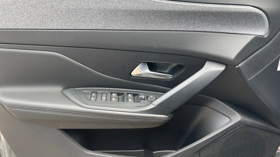 PEUGEOT 308 308 1.5 BlueHDi Allure S&S EAT8