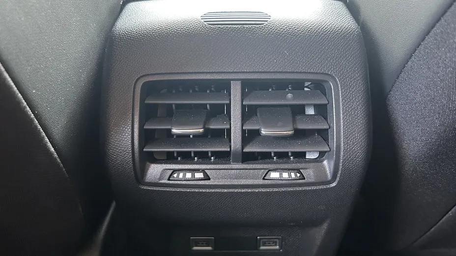 PEUGEOT 308 308 1.5 BlueHDi Allure S&S EAT8