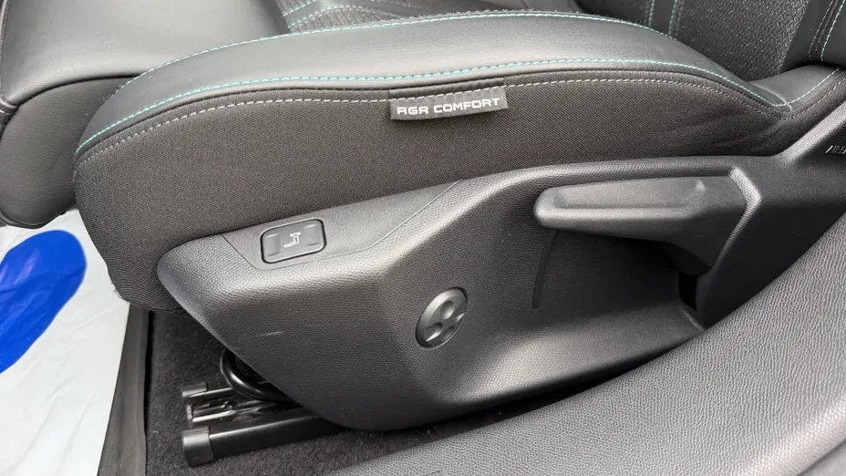 PEUGEOT 308 308 1.5 BlueHDi Allure S&S EAT8