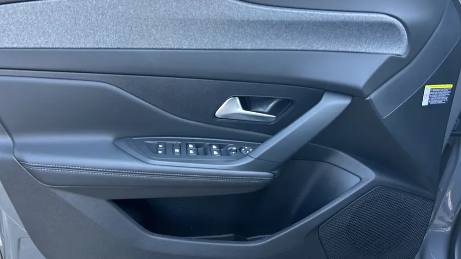 PEUGEOT 308 308 1.5 BlueHDi Allure S&S EAT8