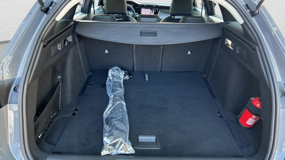 PEUGEOT 308 308 1.5 BlueHDi Allure S&S EAT8