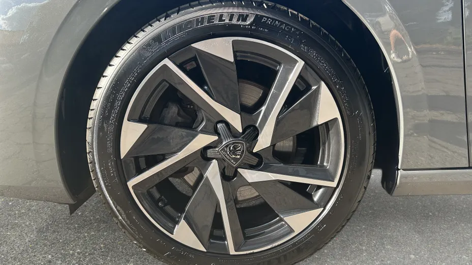 PEUGEOT 308 308 1.5 BlueHDi Allure S&S EAT8