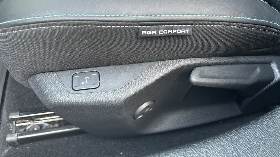 PEUGEOT 308 308 1.5 BlueHDi Allure S&S EAT8