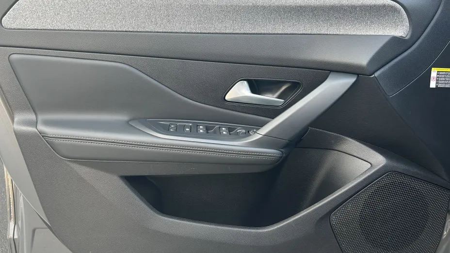 PEUGEOT 308 308 1.5 BlueHDi Allure S&S EAT8