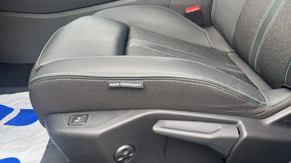PEUGEOT 308 308 1.5 BlueHDi Allure S&S EAT8
