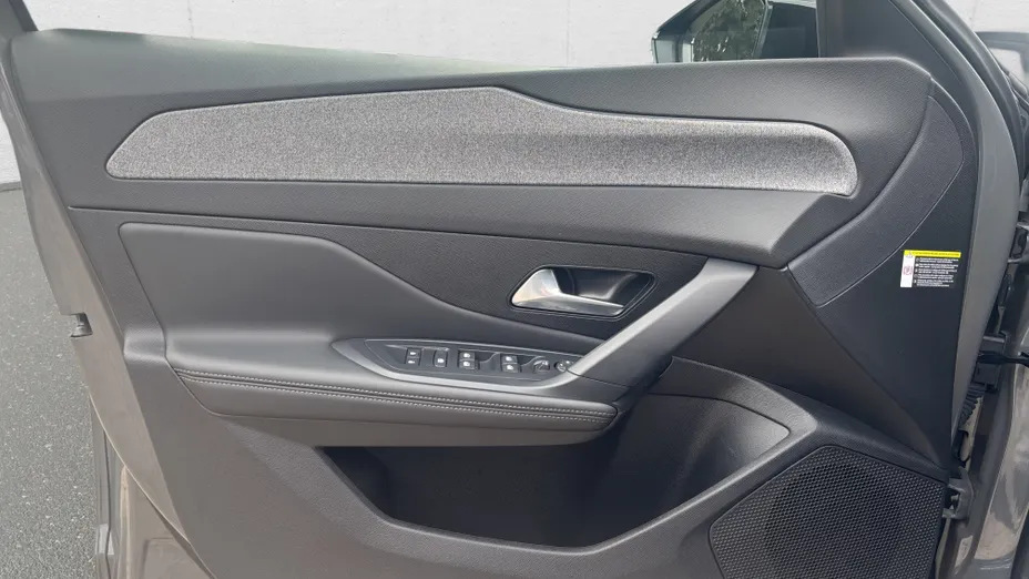 PEUGEOT 308 308 1.5 BlueHDi Allure S&S EAT8