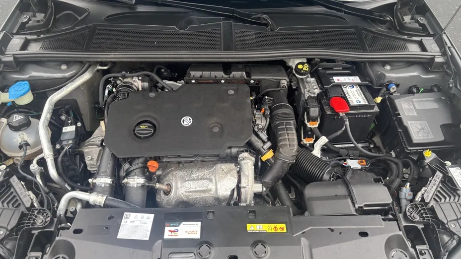 PEUGEOT 308 308 1.5 BlueHDi Allure S&S EAT8