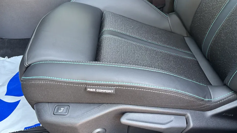 PEUGEOT 308 308 1.5 BlueHDi Allure S&S EAT8